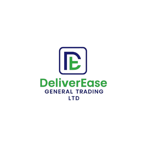 Deliver Ease - Your Onestop Ecommerce